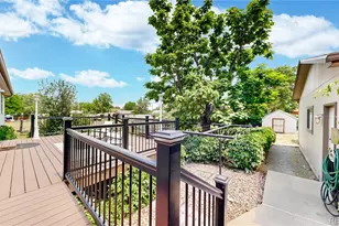 80 S Marshall St, Denver, CO 80226 - Photo 33