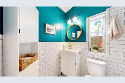 80 S Marshall Street, Denver, CO 80226 - Photo 21