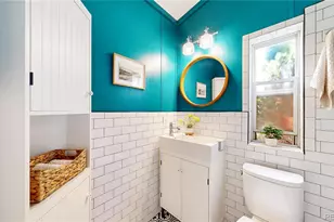 80 S Marshall St, Denver, CO 80226 - Photo 21