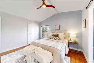 80 S Marshall St, Denver, CO 80226 - Photo 15