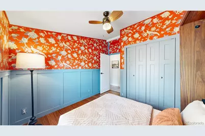 80 S Marshall Street, Denver, CO 80226 - Photo 25