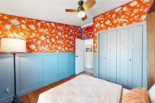 80 S Marshall St, Denver, CO 80226 - Photo 25