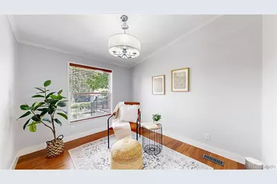 80 S Marshall Street, Denver, CO 80226 - Photo 17