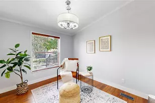 80 S Marshall St, Denver, CO 80226 - Photo 17