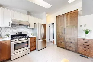 80 S Marshall St, Denver, CO 80226 - Photo 13