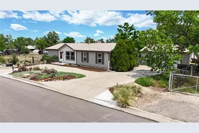 80 S Marshall Street, Denver, CO 80226 - Photo 3