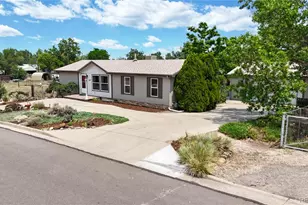 80 S Marshall St, Denver, CO 80226 - Photo 3