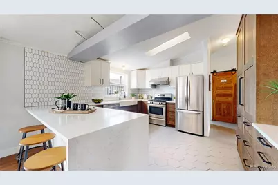 80 S Marshall Street, Denver, CO 80226 - Photo 11
