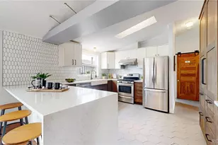 80 S Marshall St, Denver, CO 80226 - Photo 11