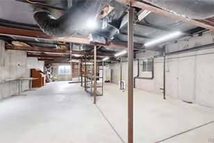 80 S Marshall St, Denver, CO 80226 - Photo 31