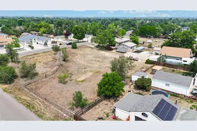 80 S Marshall Street, Denver, CO 80226 - Photo 39