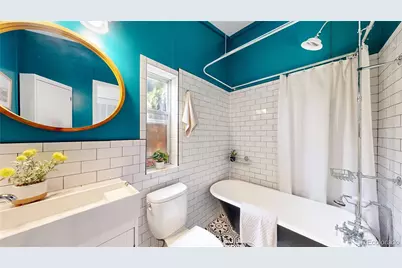 80 S Marshall Street, Denver, CO 80226 - Photo 19