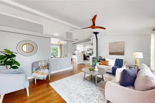 80 S Marshall St, Denver, CO 80226 - Photo 5