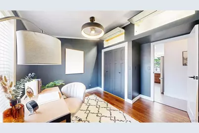 80 S Marshall Street, Denver, CO 80226 - Photo 23