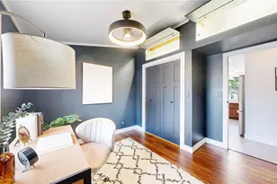 80 S Marshall St, Denver, CO 80226 - Photo 23