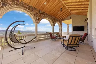 253 Stone Pointe Trail, Castle Rock, CO 80109 - Photo 29