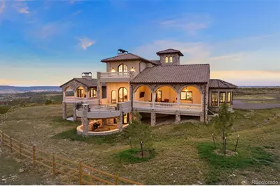 253 Stone Pointe Trail, Castle Rock, CO 80109 - Photo 9