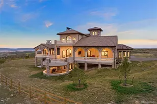 253 Stone Pointe Trail, Castle Rock, CO 80109 - Photo 9