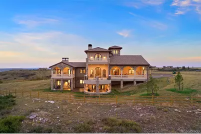 253 Stone Pointe Trail, Castle Rock, CO 80109 - Photo 31