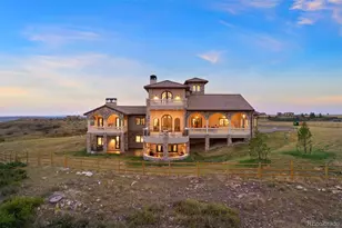 253 Stone Pointe Trail, Castle Rock, CO 80109 - Photo 31