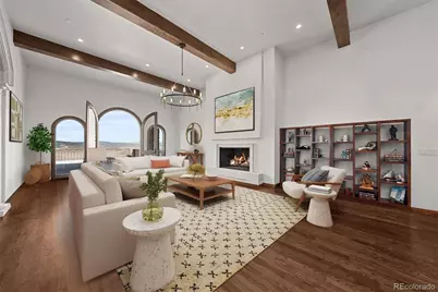 253 Stone Pointe Trail, Castle Rock, CO 80109 - Photo 3