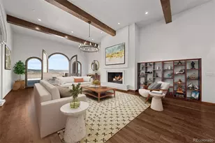 253 Stone Pointe Trail, Castle Rock, CO 80109 - Photo 3