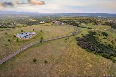 253 Stone Pointe Trail, Castle Rock, CO 80109 - Photo 5