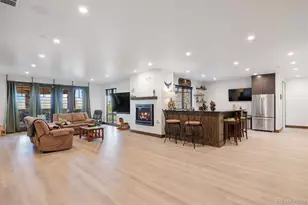 253 Stone Pointe Trail, Castle Rock, CO 80109 - Photo 23