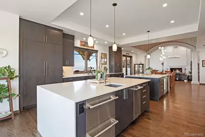 253 Stone Pointe Trail, Castle Rock, CO 80109 - Photo 13