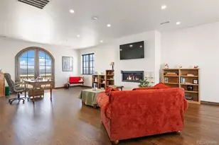 253 Stone Pointe Trail, Castle Rock, CO 80109 - Photo 19