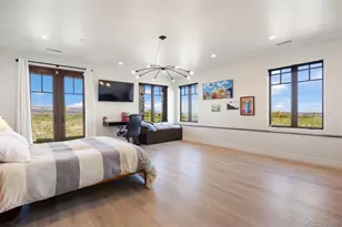 253 Stone Pointe Trail, Castle Rock, CO 80109 - Photo 27