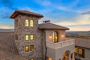 253 Stone Pointe Trail, Castle Rock, CO 80109 - Photo 33