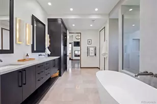 253 Stone Pointe Trail, Castle Rock, CO 80109 - Photo 7