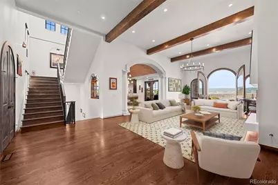 253 Stone Pointe Trail, Castle Rock, CO 80109 - Photo 11