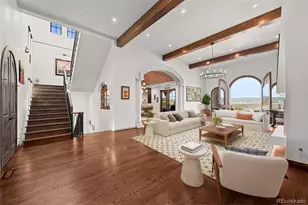 253 Stone Pointe Trail, Castle Rock, CO 80109 - Photo 11