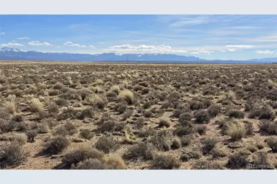 Lot 2 Huckleberry Loop, Blanca, CO 81123 - Photo 11