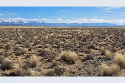 Lot 2 Huckleberry Loop, Blanca, CO 81123 - Photo 9