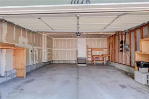 11176 Rodeo Cir, Parker, CO 80138 - Photo 35