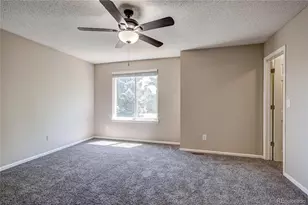 11176 Rodeo Cir, Parker, CO 80138 - Photo 23