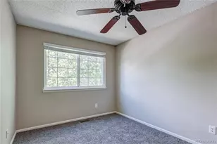 11176 Rodeo Cir, Parker, CO 80138 - Photo 33