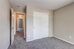 11176 Rodeo Cir, Parker, CO 80138 - Photo 31
