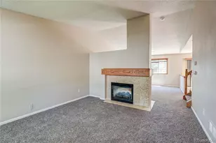 11176 Rodeo Cir, Parker, CO 80138 - Photo 5