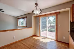 11176 Rodeo Cir, Parker, CO 80138 - Photo 11