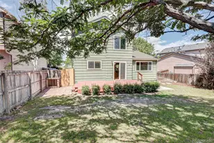 11176 Rodeo Cir, Parker, CO 80138 - Photo 19