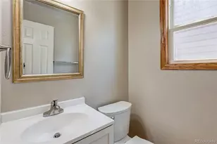 11176 Rodeo Cir, Parker, CO 80138 - Photo 15