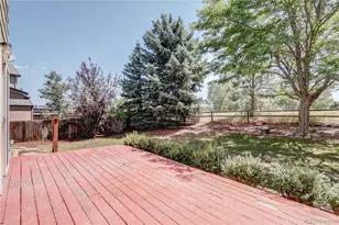 11176 Rodeo Cir, Parker, CO 80138 - Photo 17