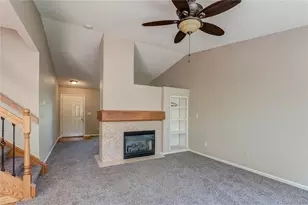 11176 Rodeo Cir, Parker, CO 80138 - Photo 9