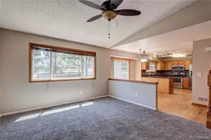 11176 Rodeo Cir, Parker, CO 80138 - Photo 7