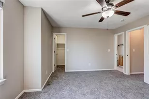 11176 Rodeo Cir, Parker, CO 80138 - Photo 25