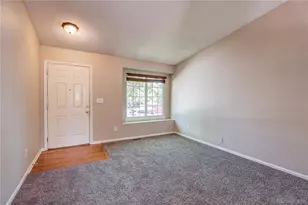 11176 Rodeo Cir, Parker, CO 80138 - Photo 3